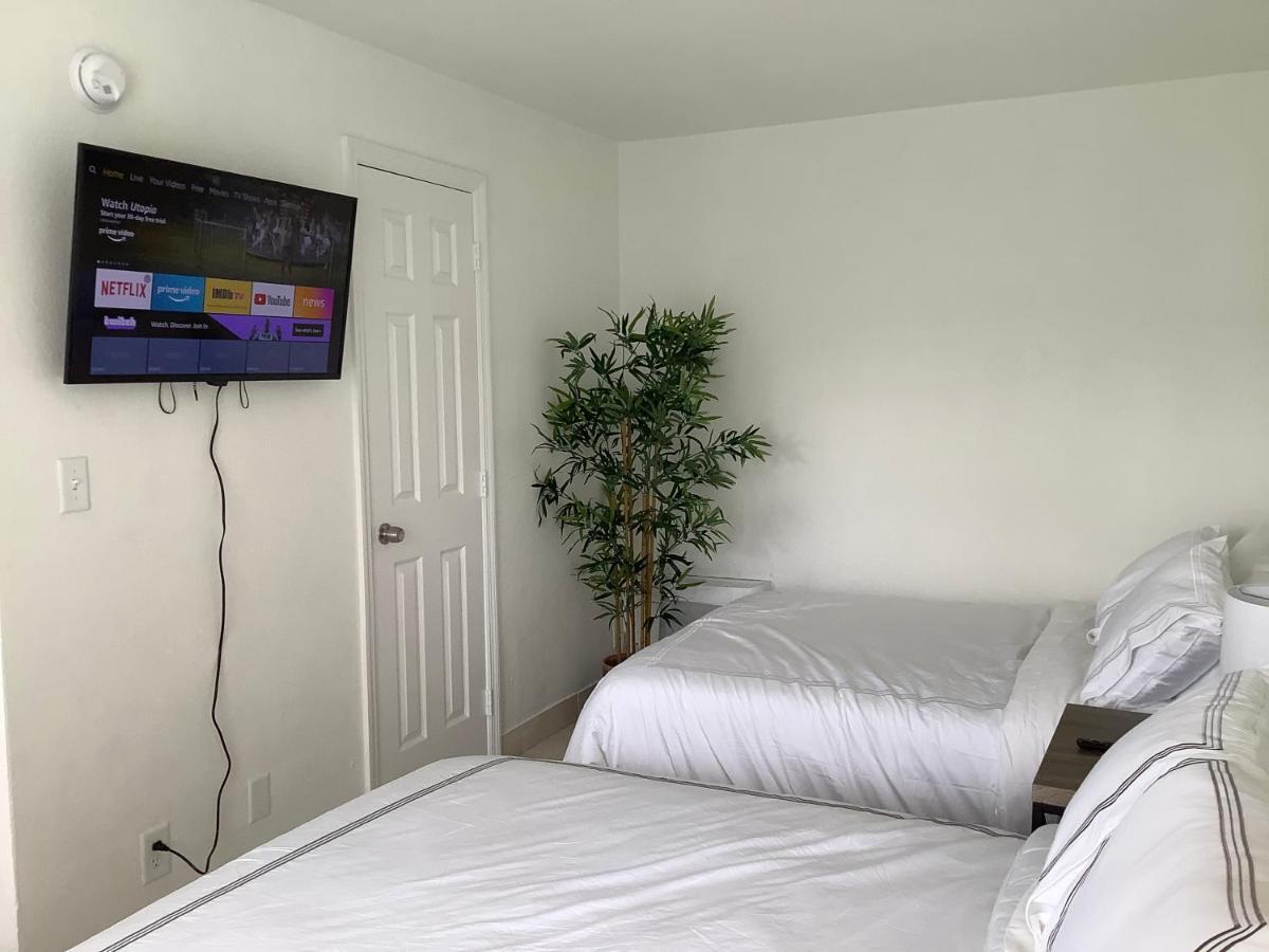 Hotel Lauderdale