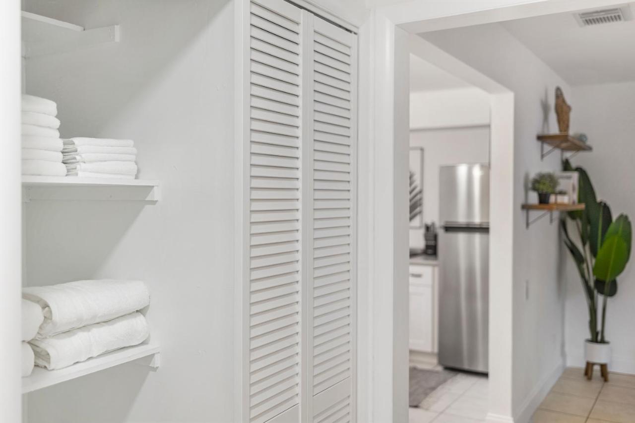 Aparthotel Alani Bay Premium