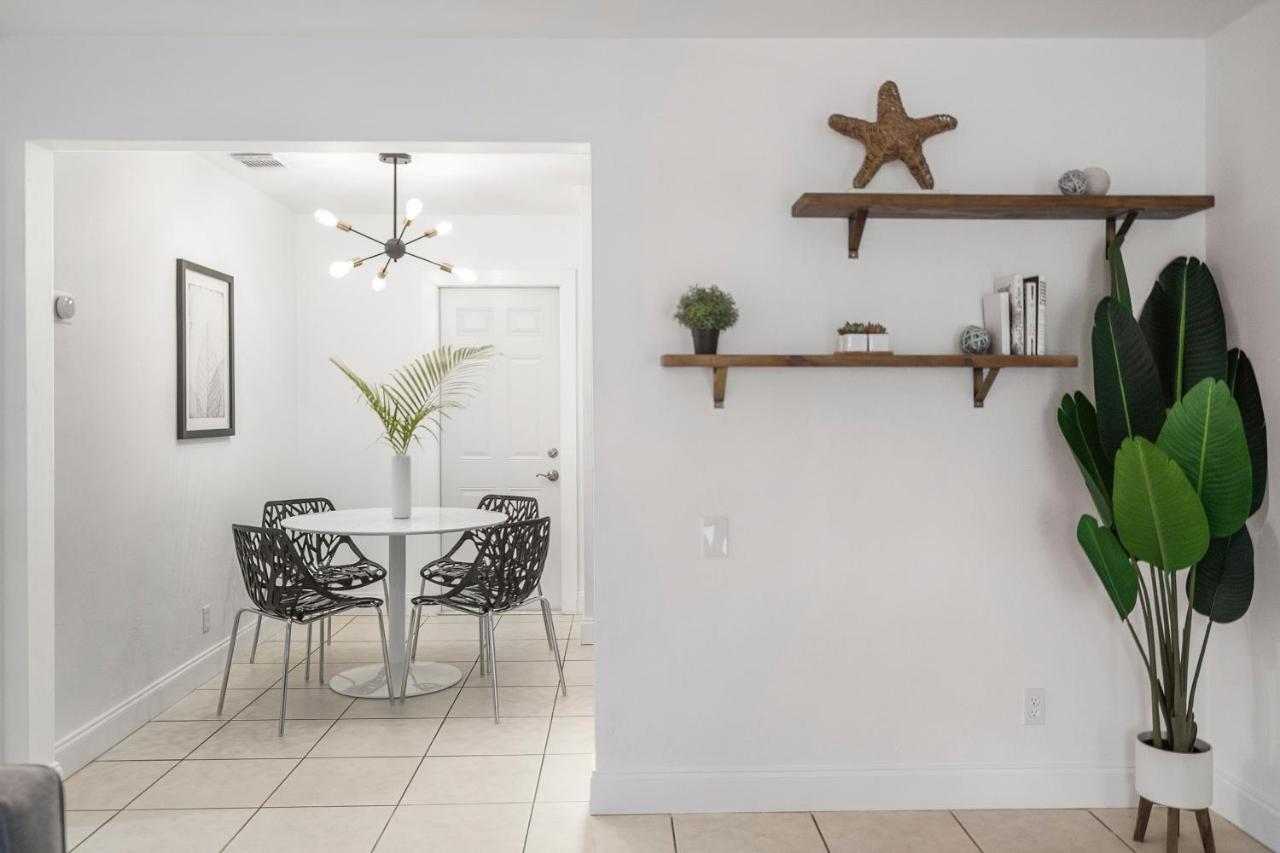 Alani Bay Premium Aparthotel Fort Lauderdale