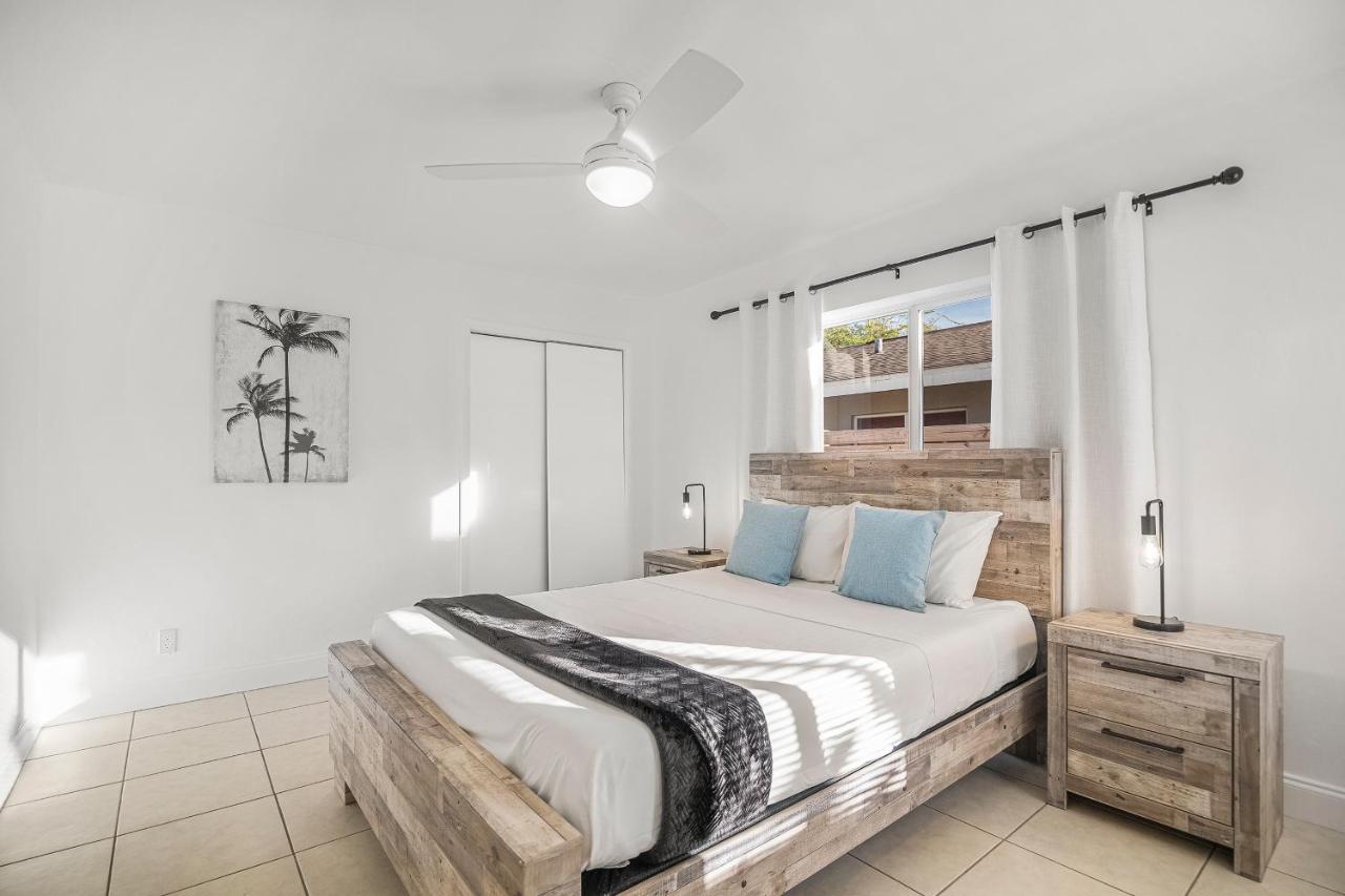 Aparthotel Alani Bay Premium