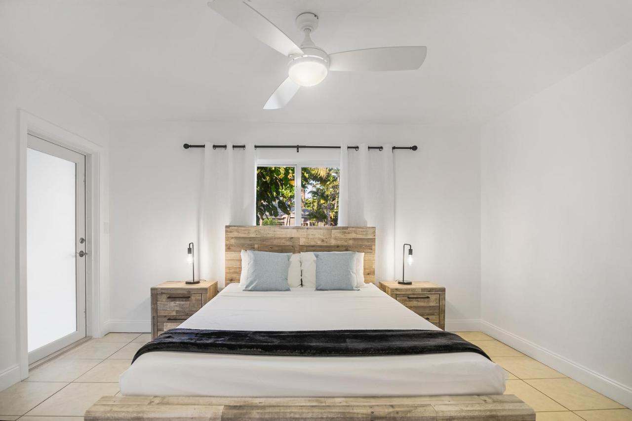 Alani Bay Premium Aparthotel 4*