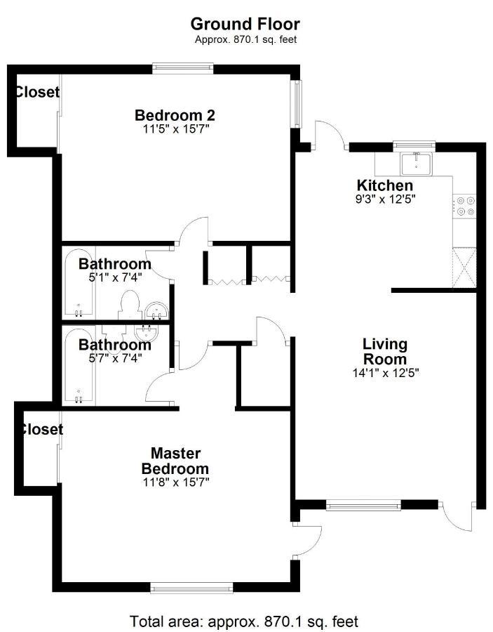 Alani Bay Premium Fort Lauderdale