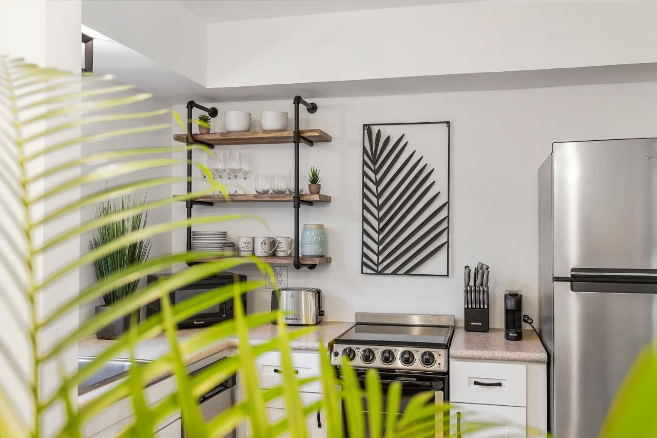 Alani Bay Premium 4* Fort Lauderdale