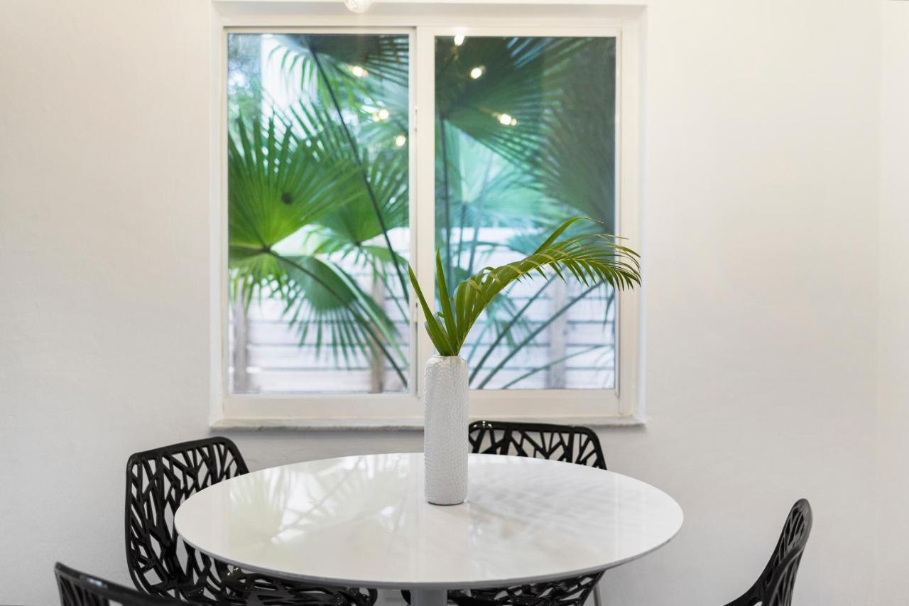 Aparthotel Alani Bay Premium