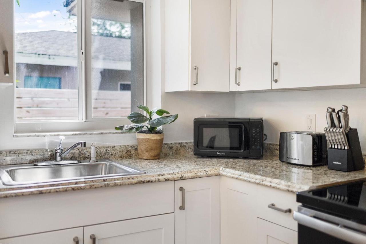 Alani Bay Premium Fort Lauderdale