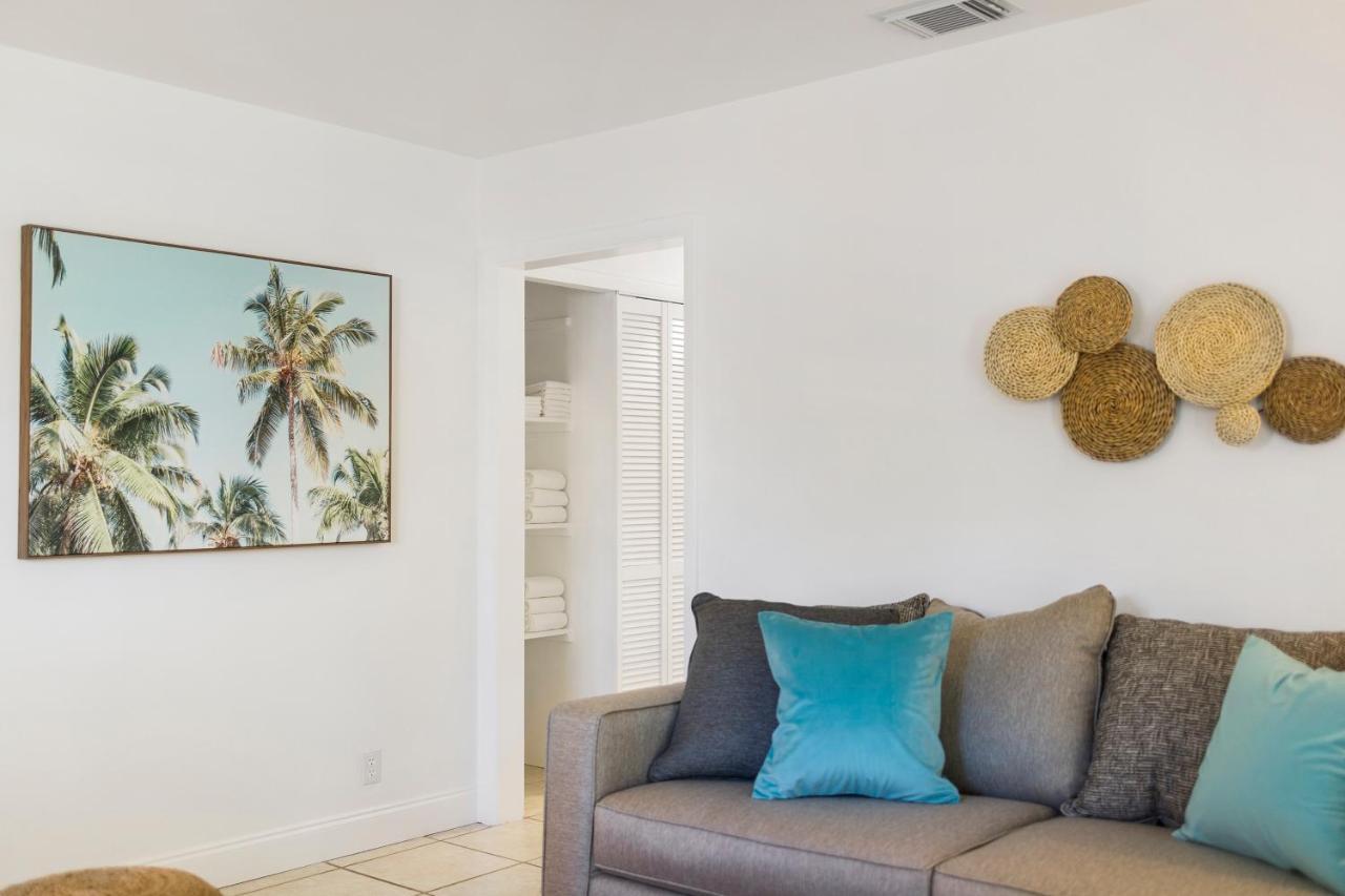 Alani Bay Premium 4* Fort Lauderdale