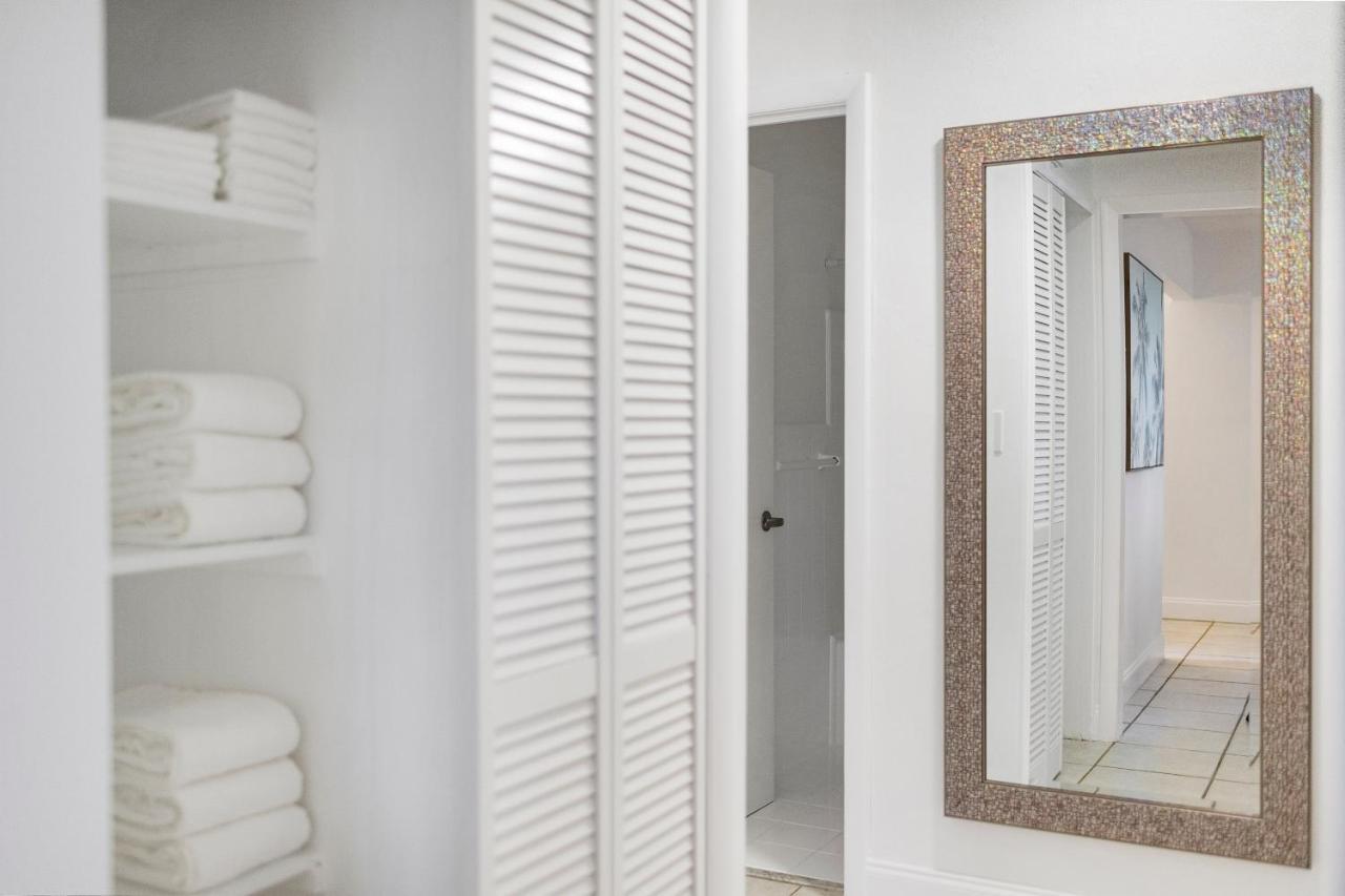 Alani Bay Premium Aparthotel