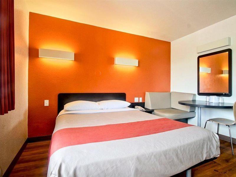 6-fort Lauderdale, Fl Hotel