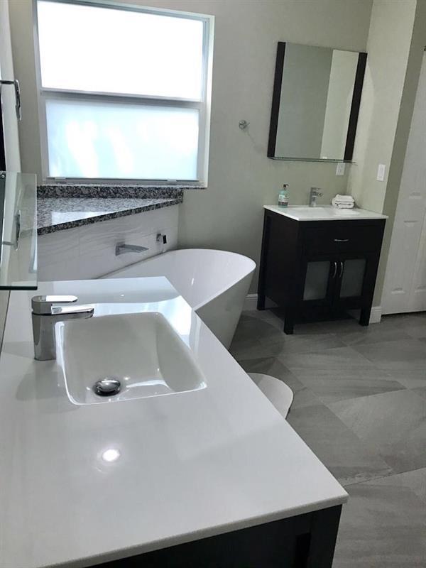 4 Bedroom By Ideal Experience Vr Vr Homestay 4*