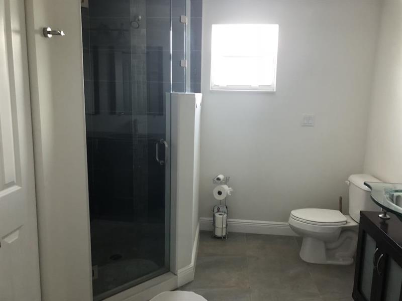 4 Bedroom By Ideal Experience Vr Vr Fort Lauderdale