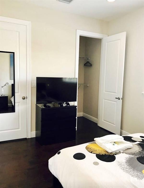 New 4 Bedroom House Close To Everything In Fll#320 *