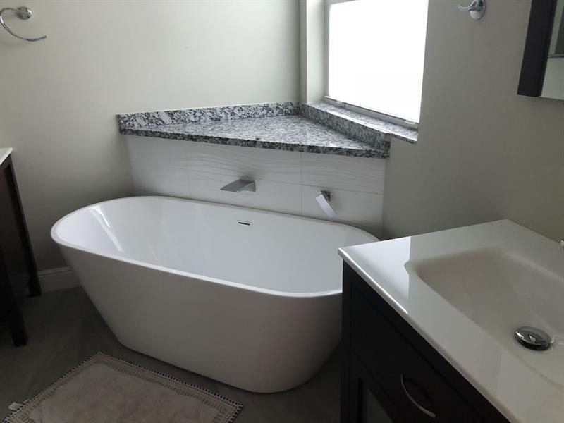 4 Bedroom By Ideal Experience Vr Vr 4*