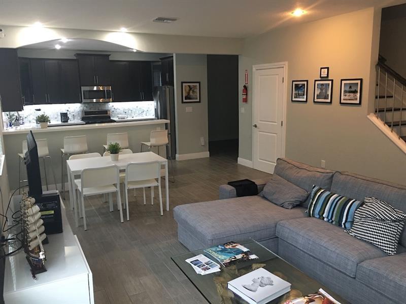 4 Bedroom By Ideal Experience Vr Vr Fort Lauderdale