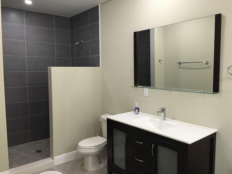 Homestay 4 Bedroom By Ideal Experience Vr Vr Fort Lauderdale