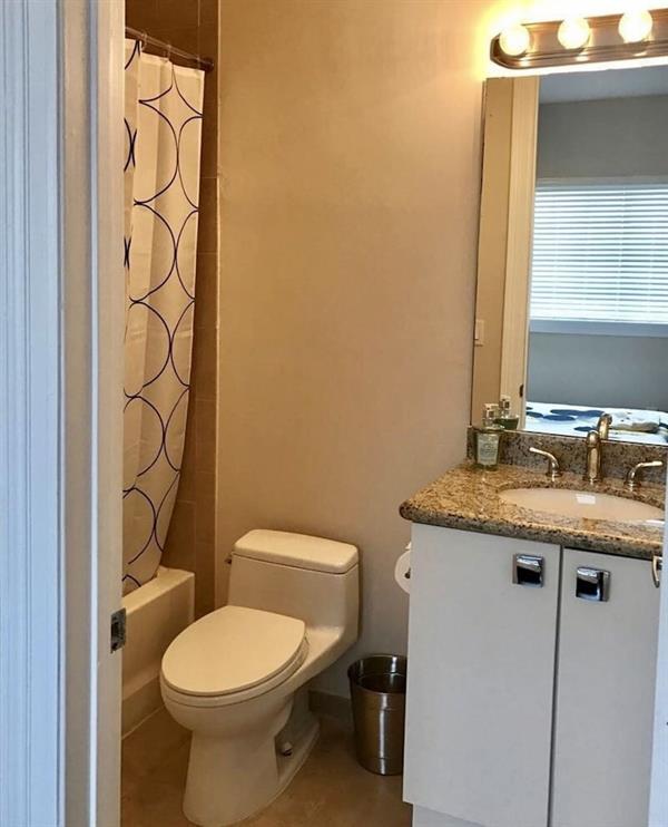 New 4 Bedroom House Close To Everything In Fll#320 *