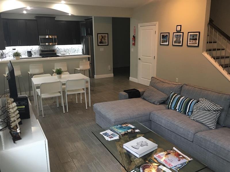 4 Bedroom By Ideal Experience Vr Vr Homestay Fort Lauderdale