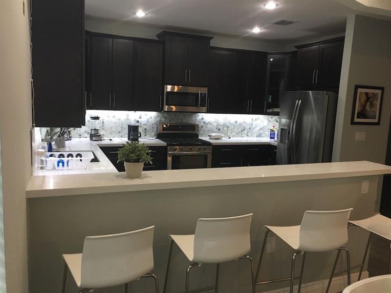 Homestay 4 Bedroom By Ideal Experience Vr Vr 4*