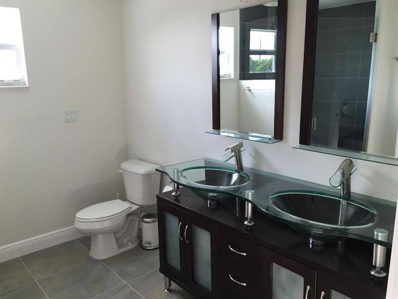 4 Bedroom By Ideal Experience Vr Vr Homestay Fort Lauderdale