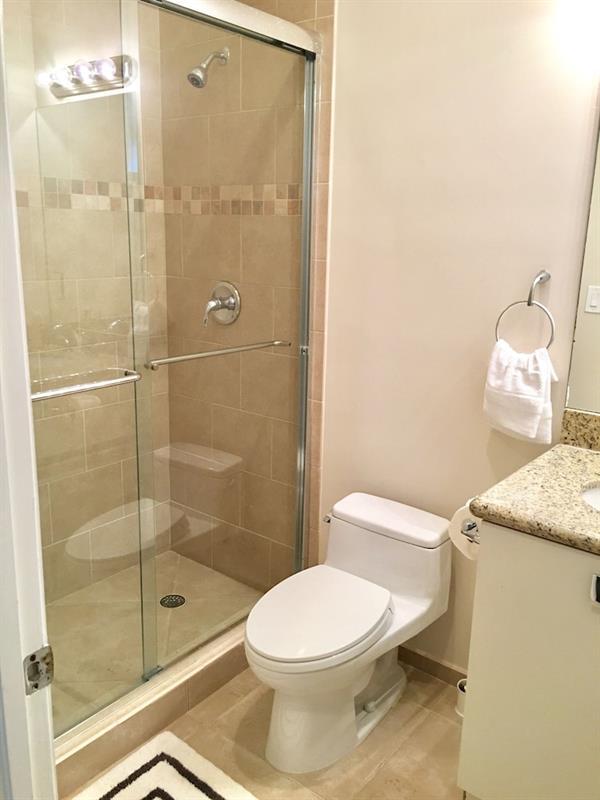 Holiday home New 4 Bedroom House Close To Everything In Fll#320 Fort Lauderdale