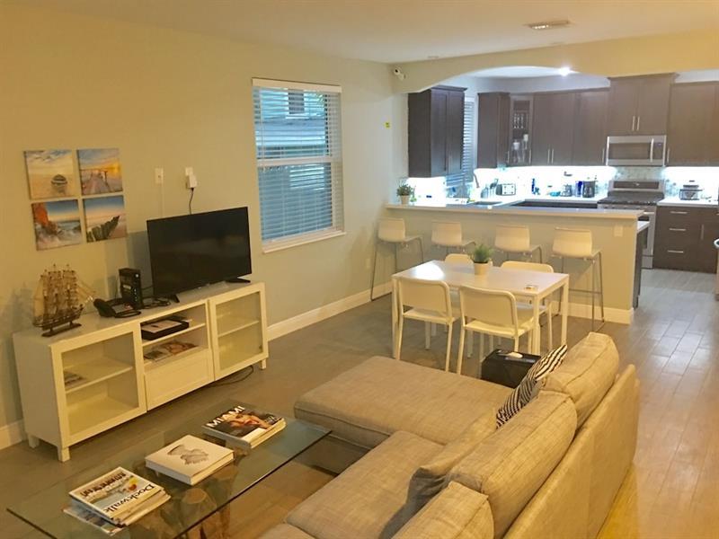 Homestay 4 Bedroom By Ideal Experience Vr Vr