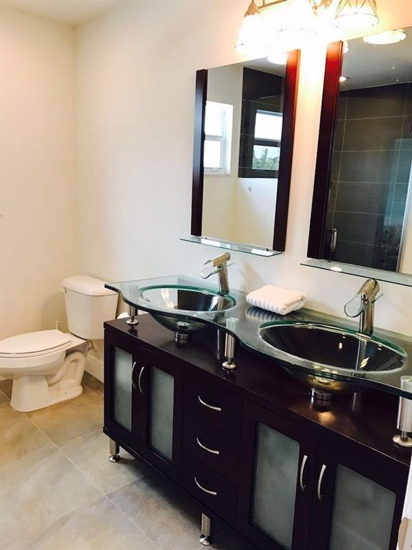 4 Bedroom By Ideal Experience Vr Vr Homestay 4*
