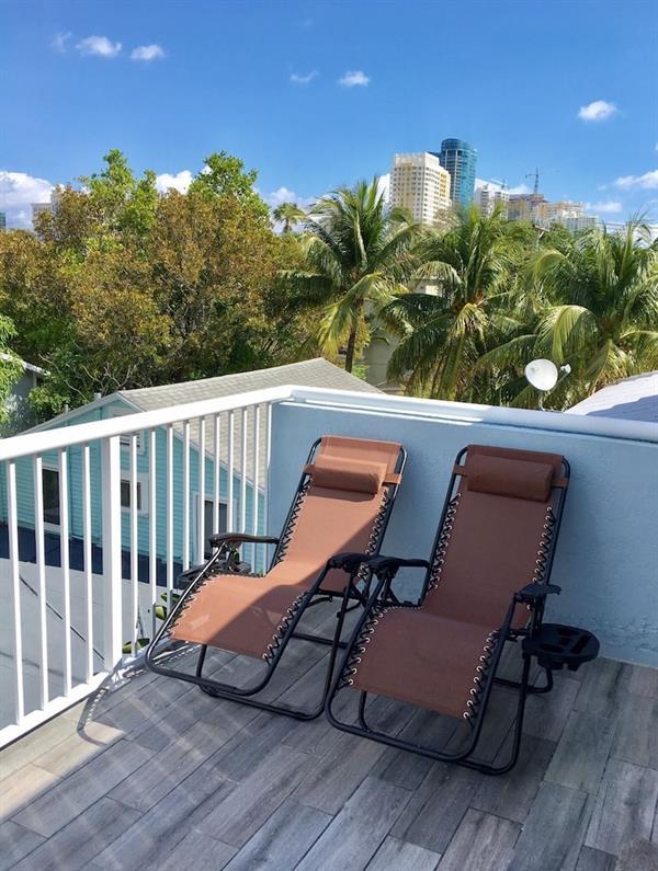 4 Bedroom By Ideal Experience Vr Vr Homestay Fort Lauderdale