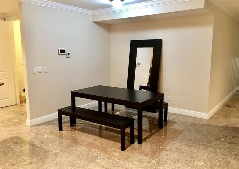 New 4 Bedroom House Close To Everything In Fll#320 * Fort Lauderdale