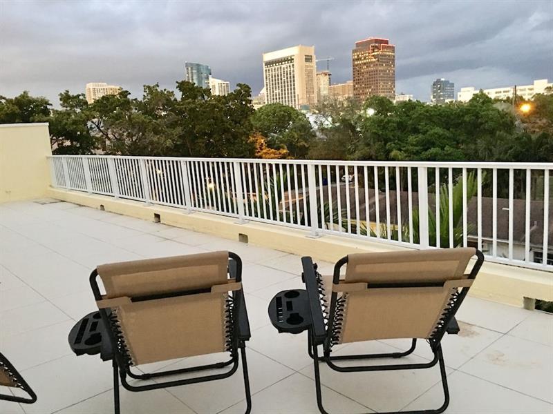 Holiday home New 4 Bedroom House Close To Everything In Fll#320
