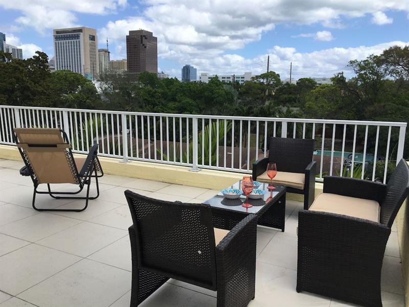New 4 Bedroom House Close To Everything In Fll#320 Holiday home