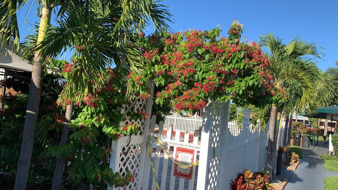 Bali Hai Fort Lauderdale