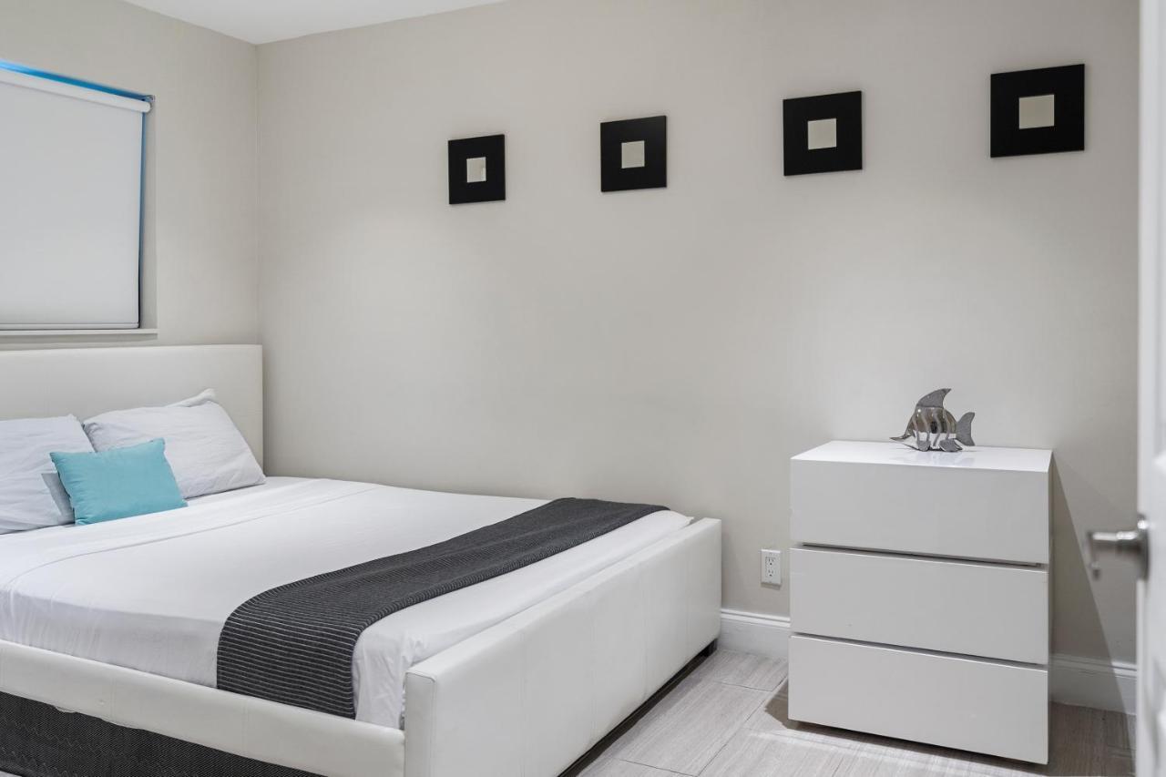 Alani Bay Aparthotel