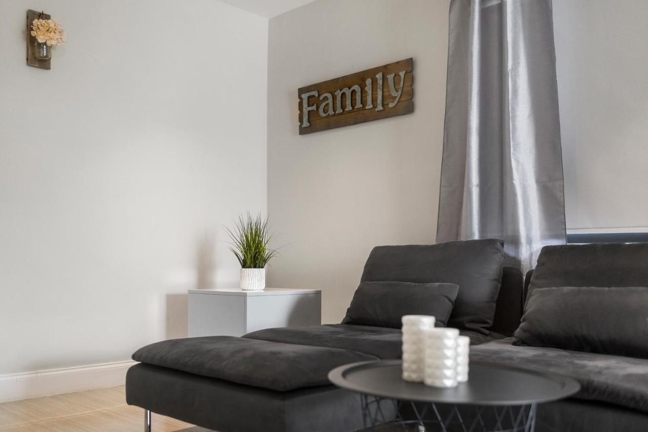 Aparthotel Alani Bay 4*