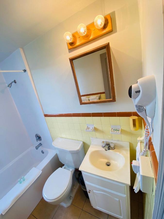 Hotel Rolo 3*