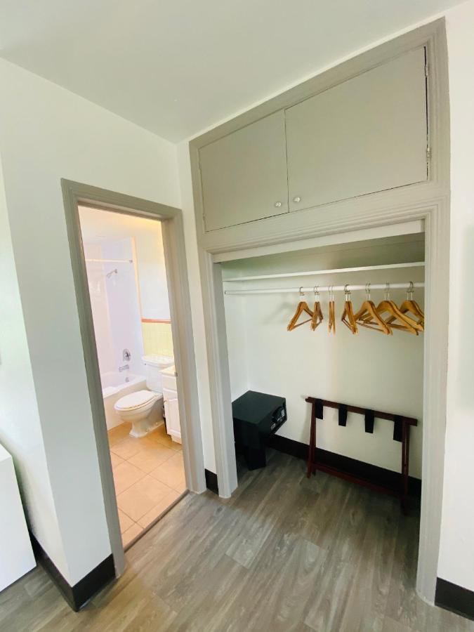 Hotel Rolo 3*