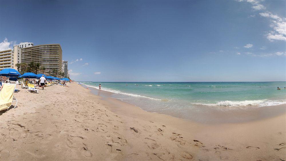 Resort Ocean Manor