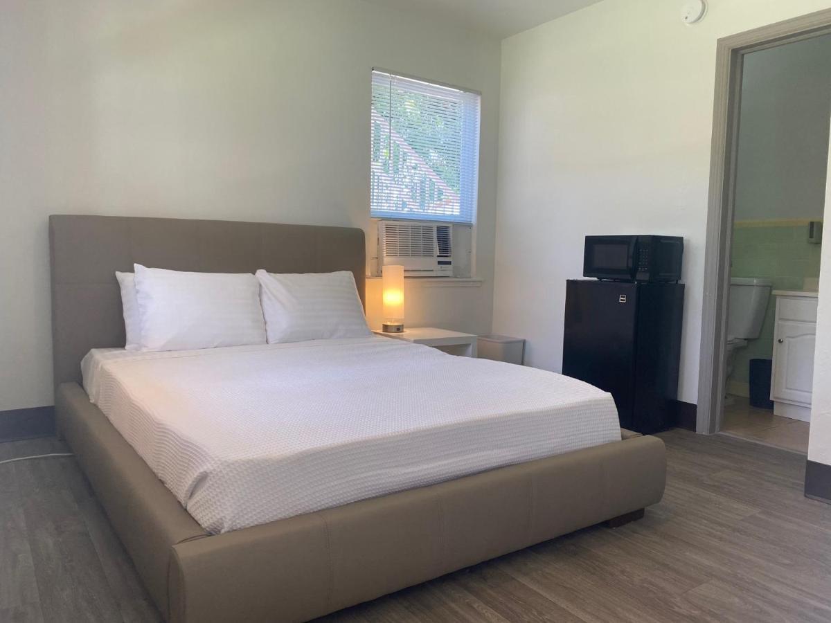 Hotel Rolo
