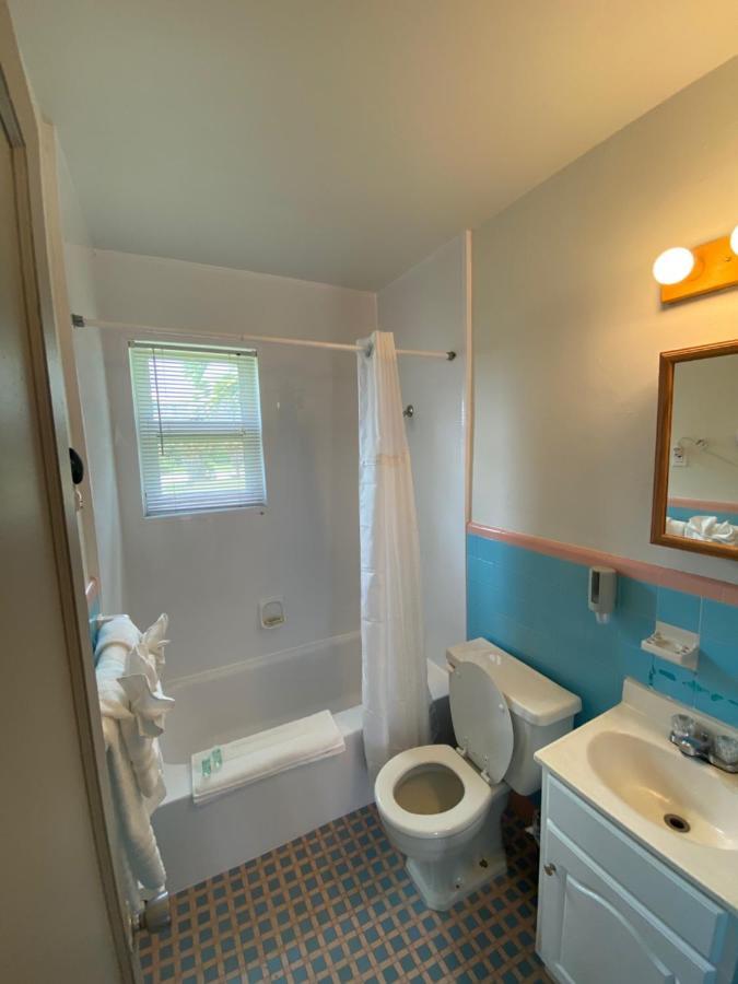 Rolo Hotel 3*