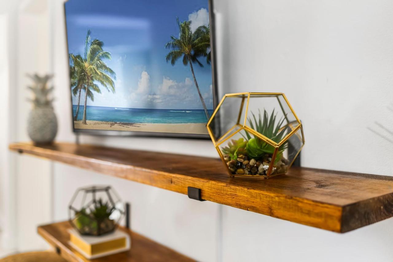 Aparthotel Alani Bay Premium