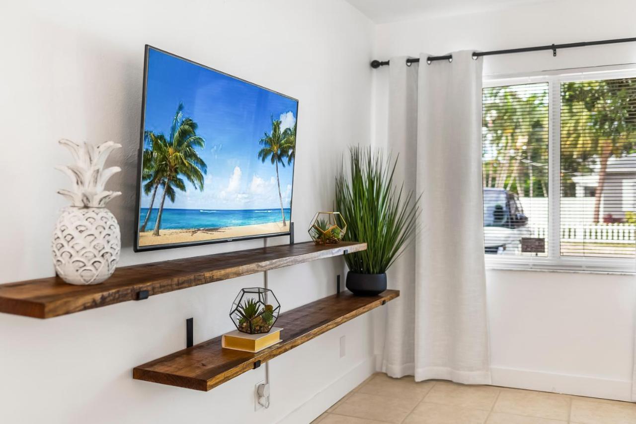 Alani Bay Premium