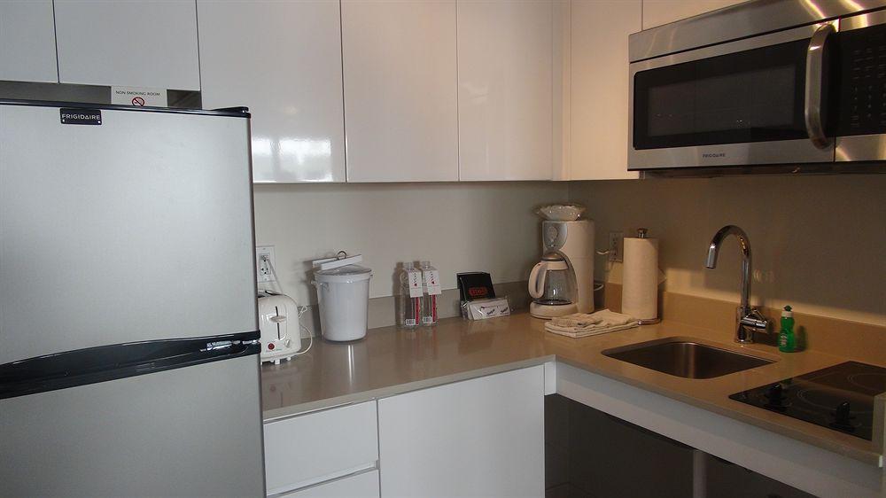 Aqua 3* Fort Lauderdale