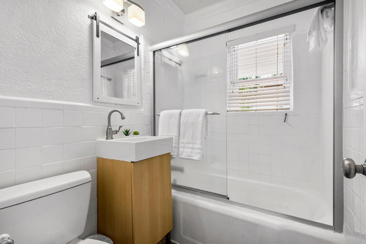 Aparthotel Alani Bay 4*