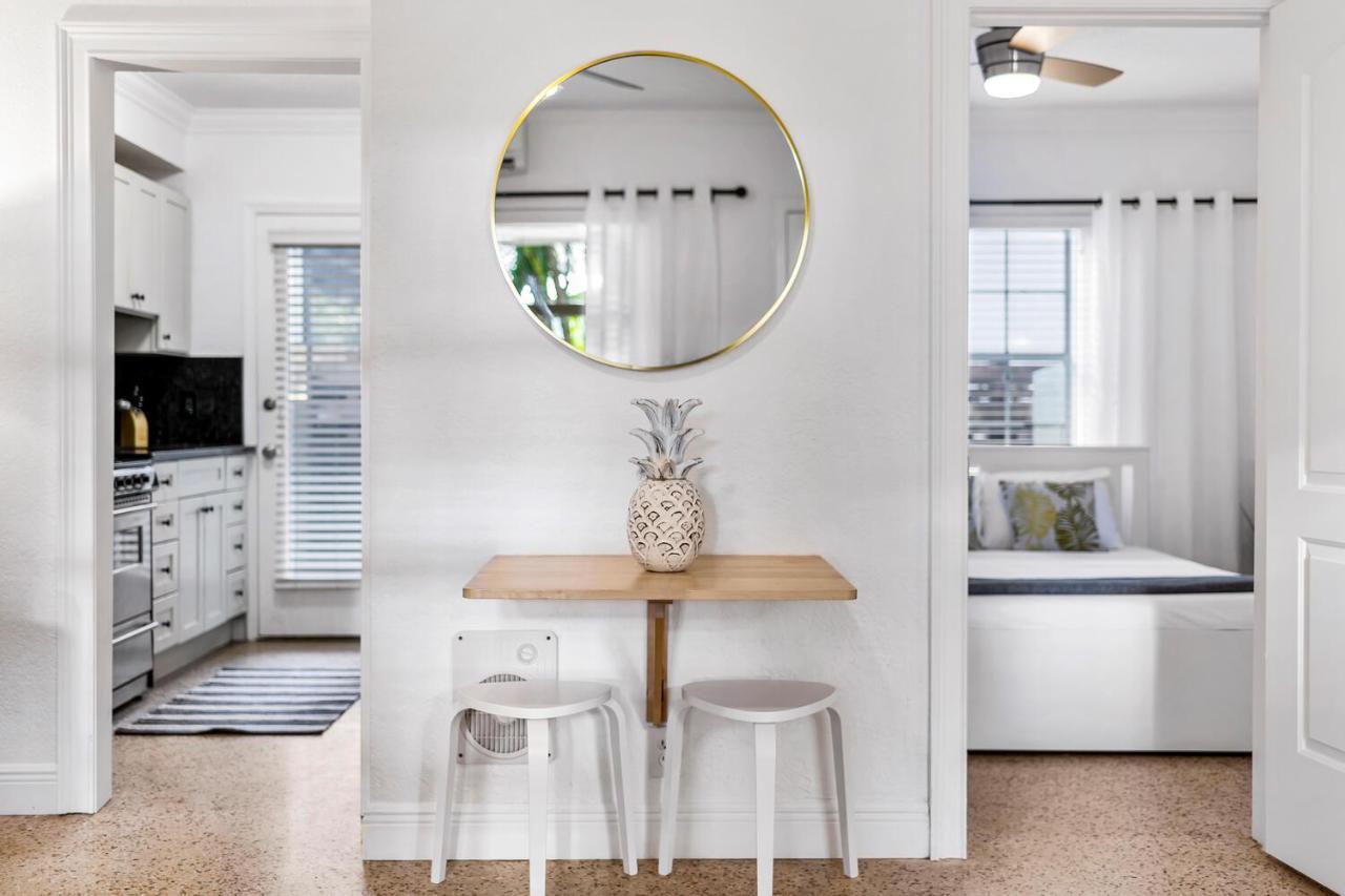 Alani Bay 4* Fort Lauderdale