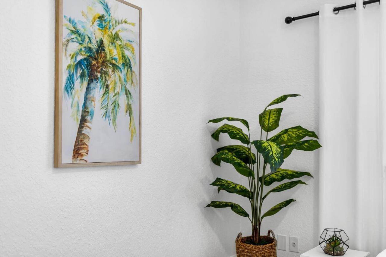 Alani Bay Aparthotel Fort Lauderdale