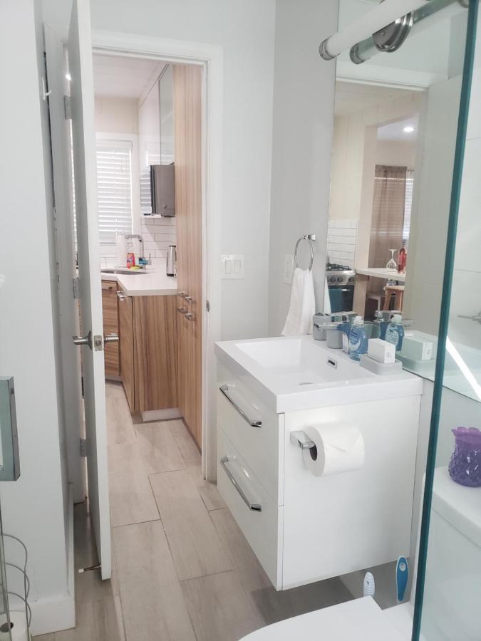 Tranquility Apartment Fort Lauderdale