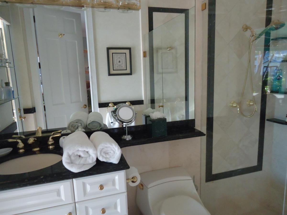 Riviera Olas Fort Lauderdale