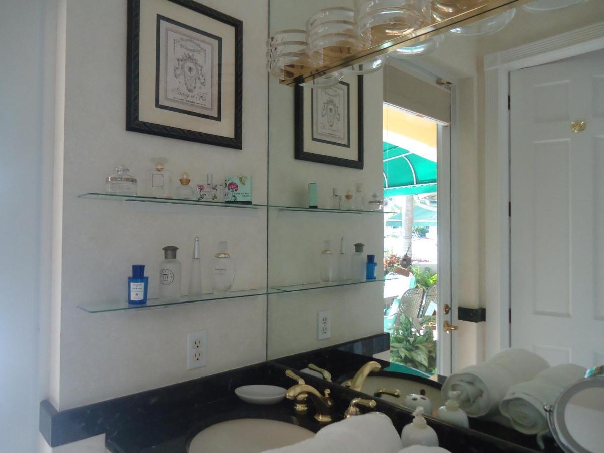 Riviera Olas Fort Lauderdale