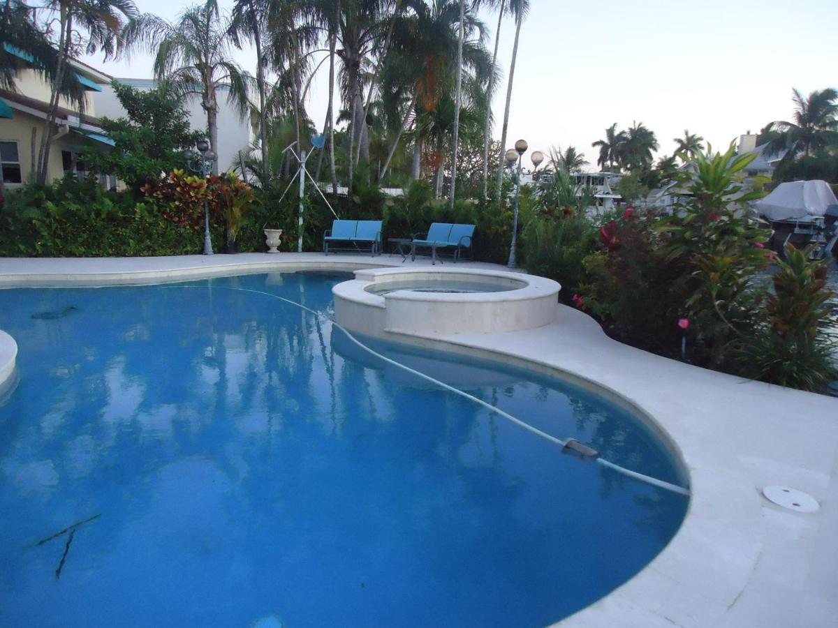 Riviera Olas Fort Lauderdale