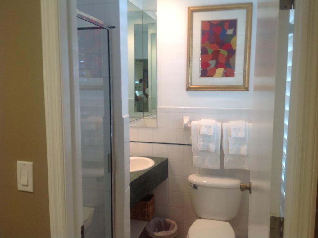 Guest house Coral Reef Fort Lauderdale