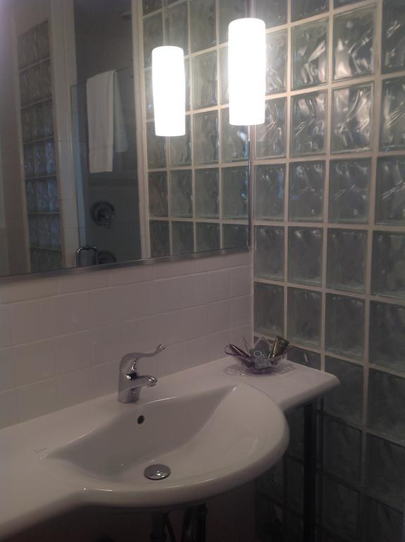 Coral Reef Guest house Fort Lauderdale