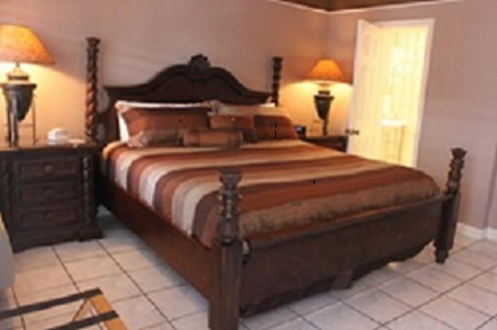 Coral Reef Fort Lauderdale